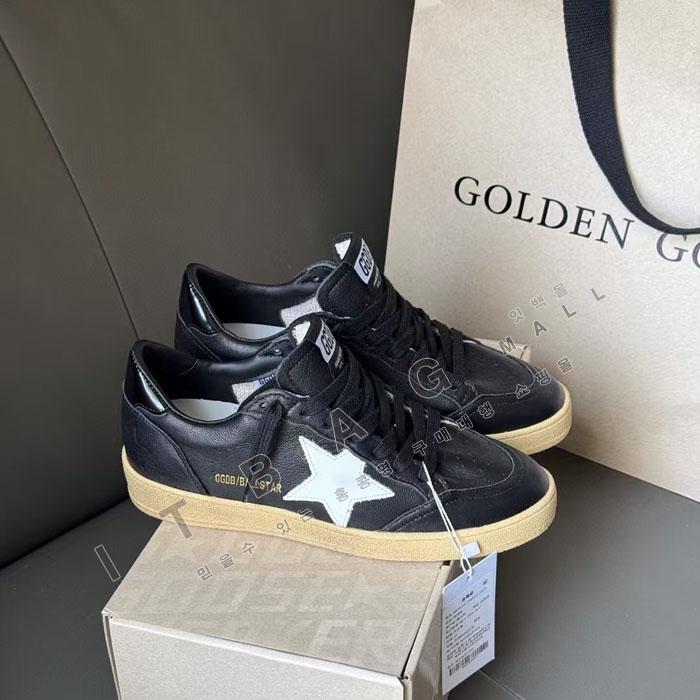 ��籸��  ����Ŀ��  SH5819  ��������