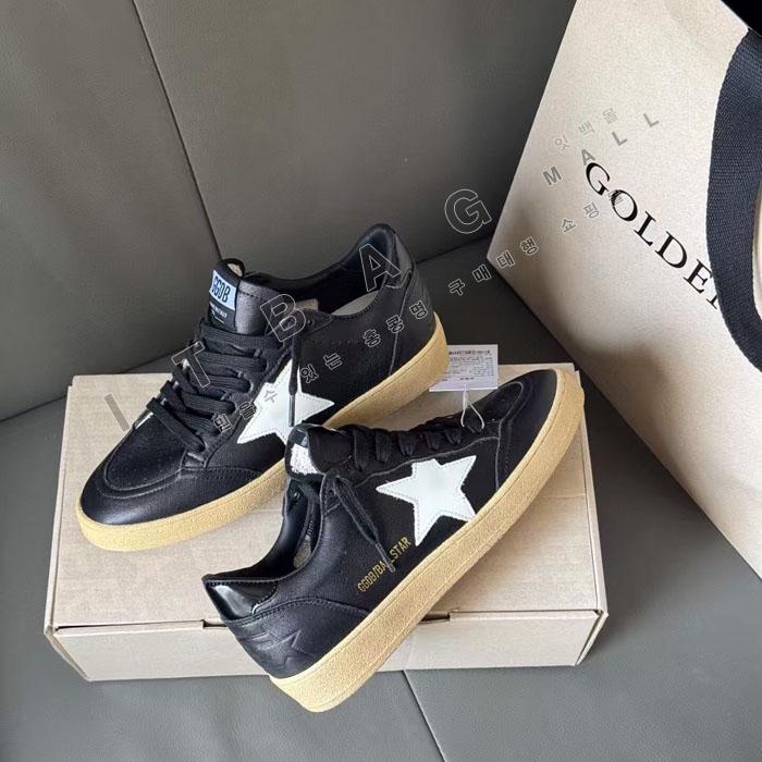 ��籸��  ����Ŀ��  SH5819  ��������