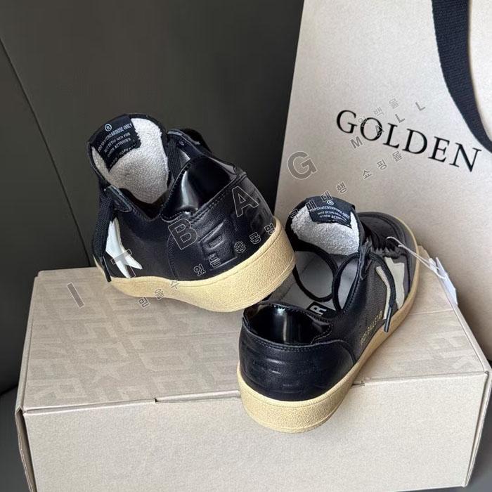 ��籸��  ����Ŀ��  SH5819  ��������