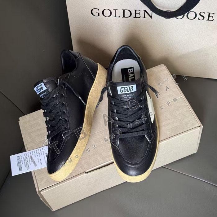 ��籸��  ����Ŀ��  SH5819  ��������