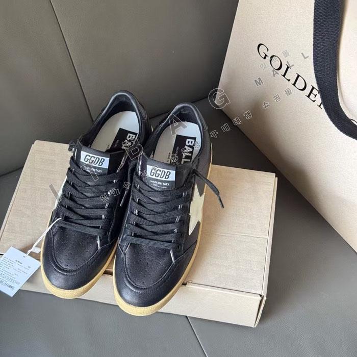 ��籸��  ����Ŀ��  SH5819  ��������