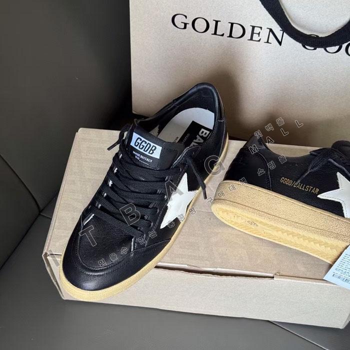 ��籸��  ����Ŀ��  SH5819  ��������