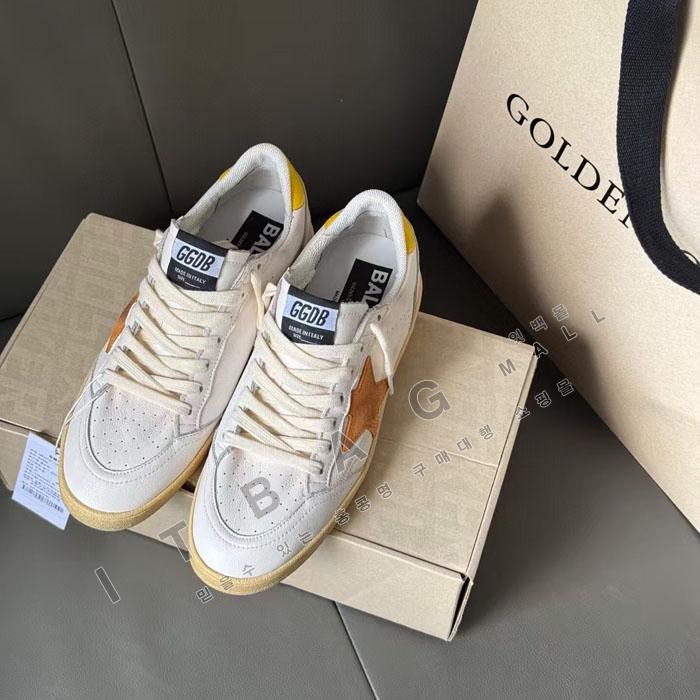 ��籸��  ����Ŀ��  SH5820  ��������