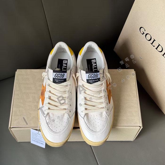 ��籸��  ����Ŀ��  SH5820  ��������