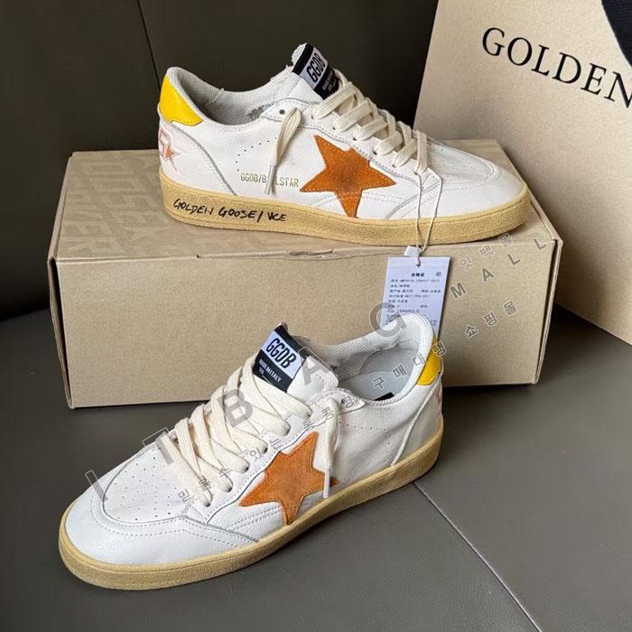 ��籸��  ����Ŀ��  SH5820  ��������