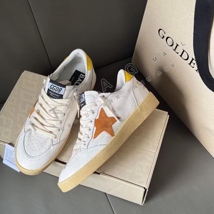 ��籸��  ����Ŀ��  SH5820  ��������