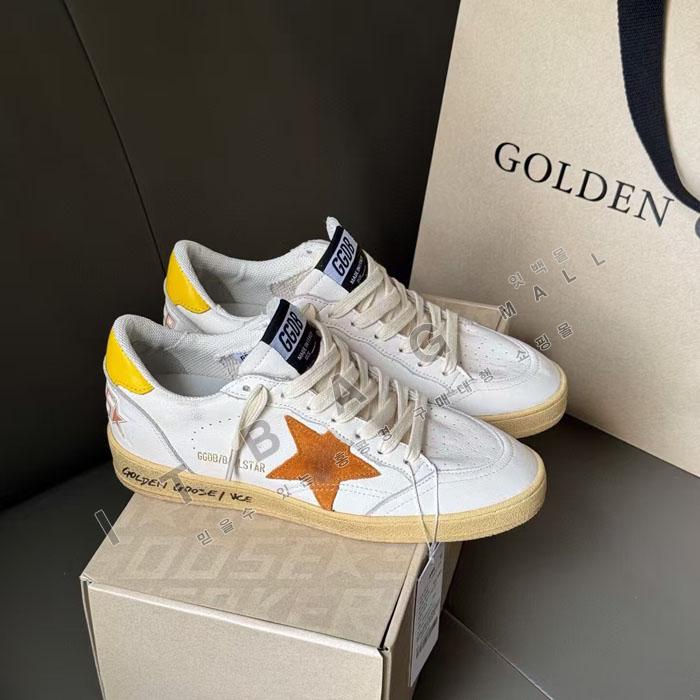 ��籸��  ����Ŀ��  SH5820  ��������