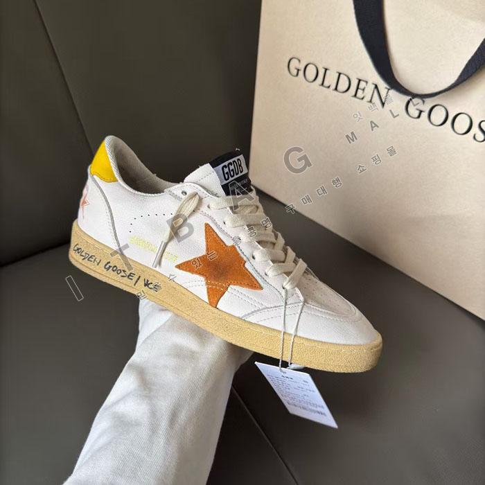 ��籸��  ����Ŀ��  SH5820  ��������