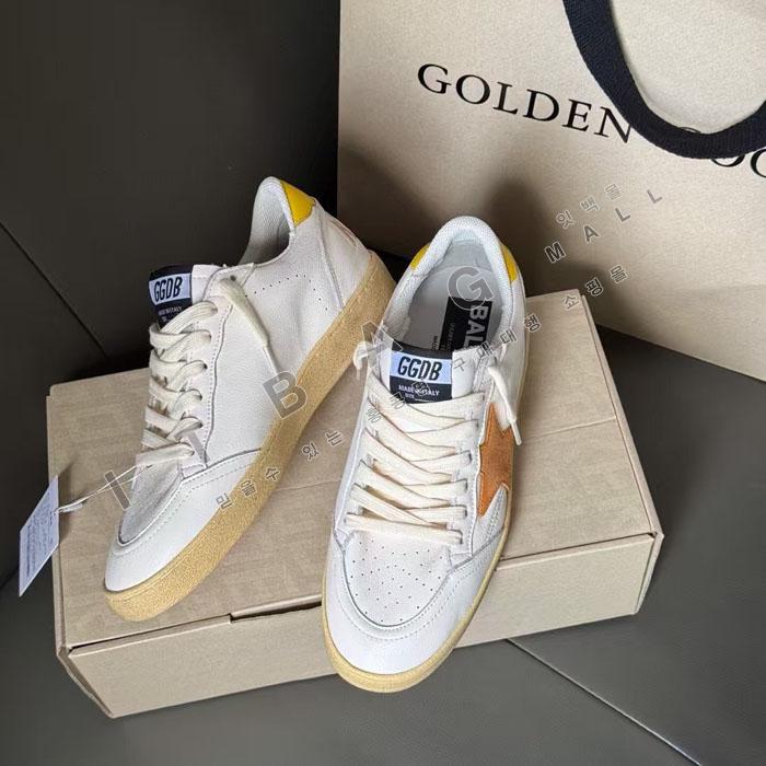 ��籸��  ����Ŀ��  SH5820  ��������
