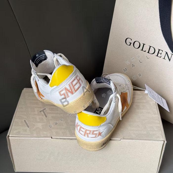 ��籸��  ����Ŀ��  SH5820  ��������