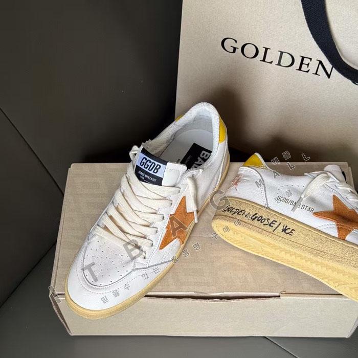 ��籸��  ����Ŀ��  SH5820  ��������