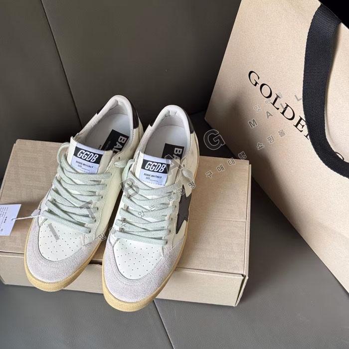 ��籸��  ����Ŀ��  SH5821  ��������