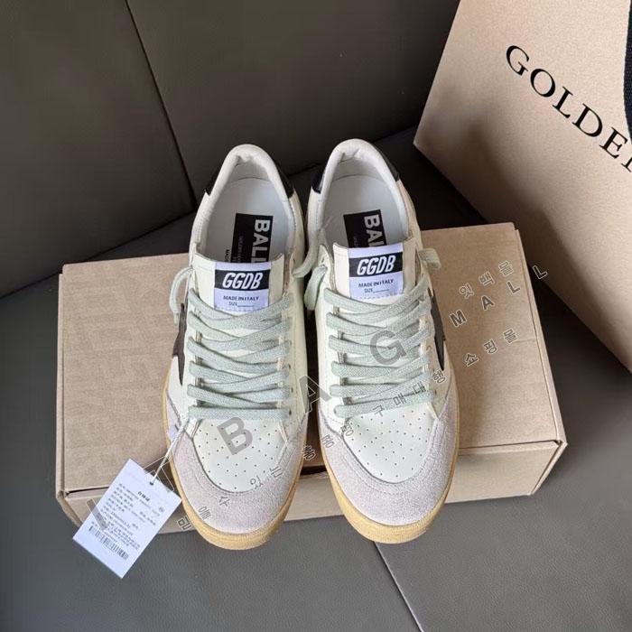 ��籸��  ����Ŀ��  SH5821  ��������