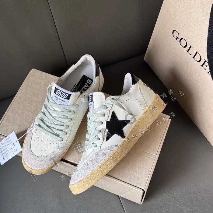��籸��  ����Ŀ��  SH5821  ��������