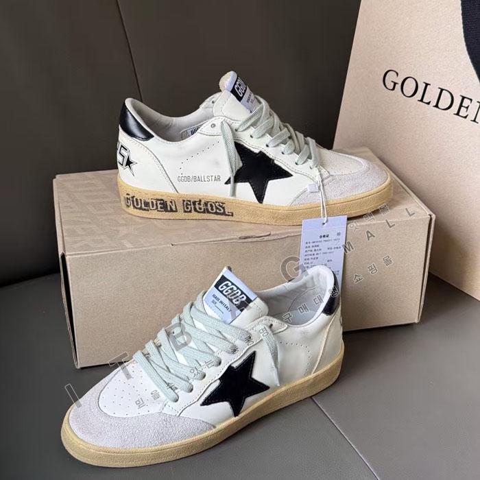 ��籸��  ����Ŀ��  SH5821  ��������