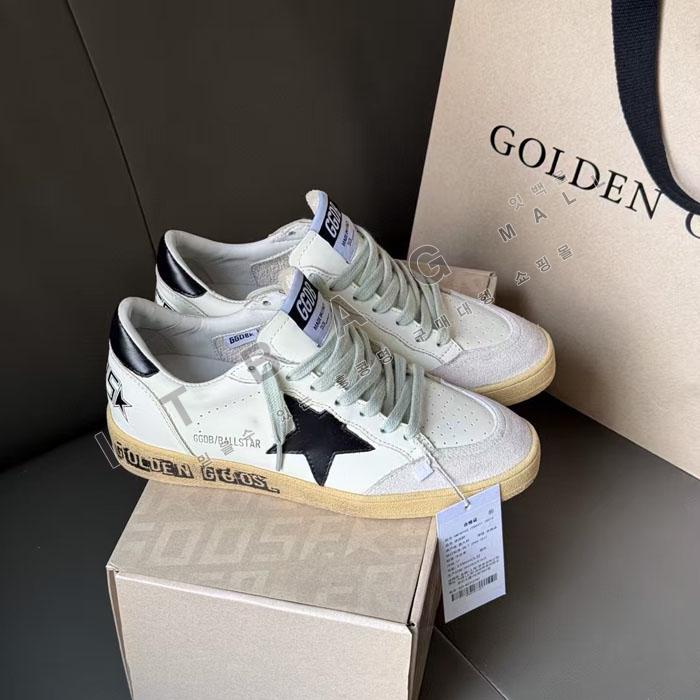 ��籸��  ����Ŀ��  SH5821  ��������