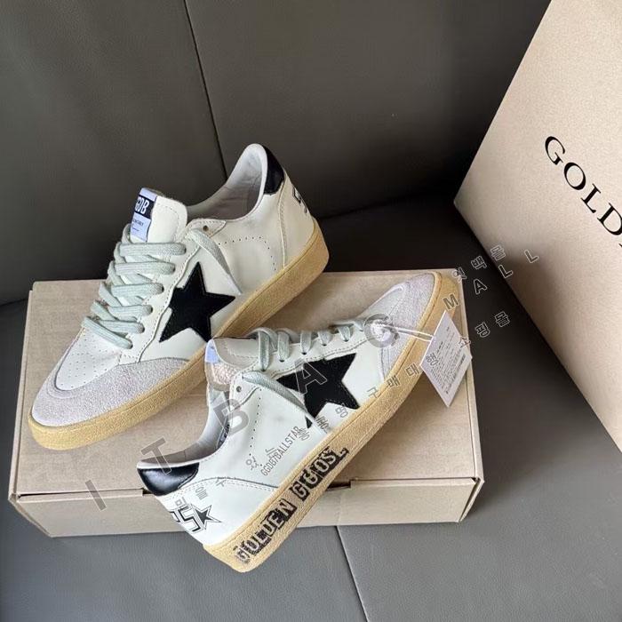 ��籸��  ����Ŀ��  SH5821  ��������