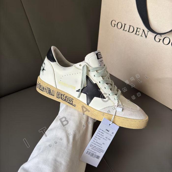 ��籸��  ����Ŀ��  SH5821  ��������