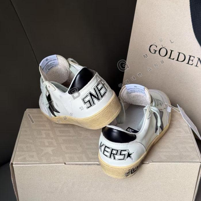 ��籸��  ����Ŀ��  SH5821  ��������