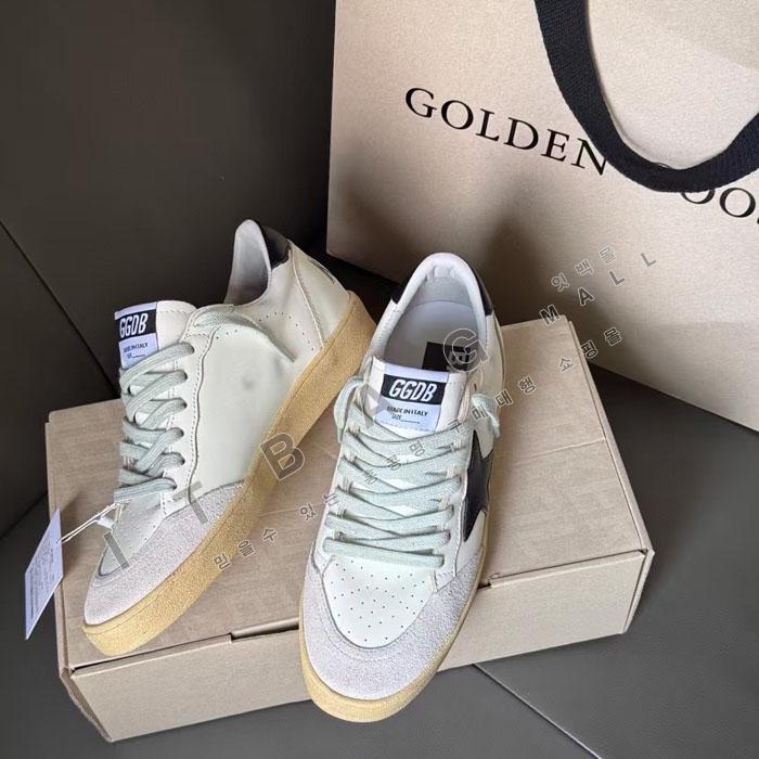 ��籸��  ����Ŀ��  SH5821  ��������