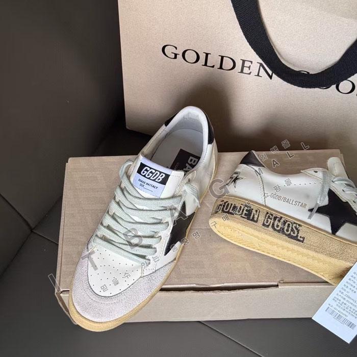 ��籸��  ����Ŀ��  SH5821  ��������