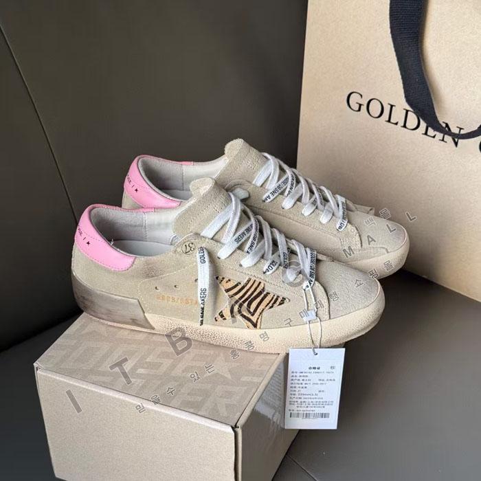 ��籸��  ����Ŀ��  SH5822  ��������