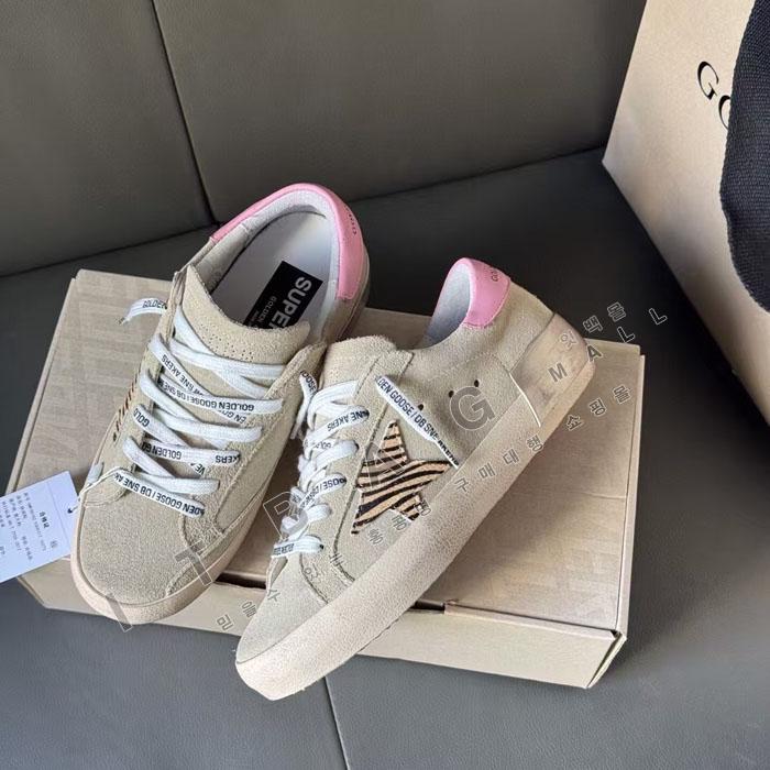 ��籸��  ����Ŀ��  SH5822  ��������