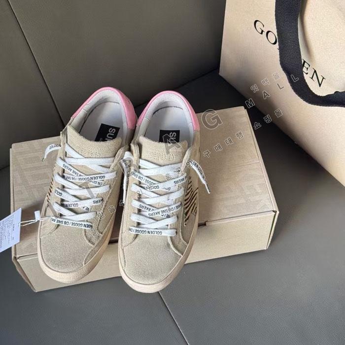 ��籸��  ����Ŀ��  SH5822  ��������