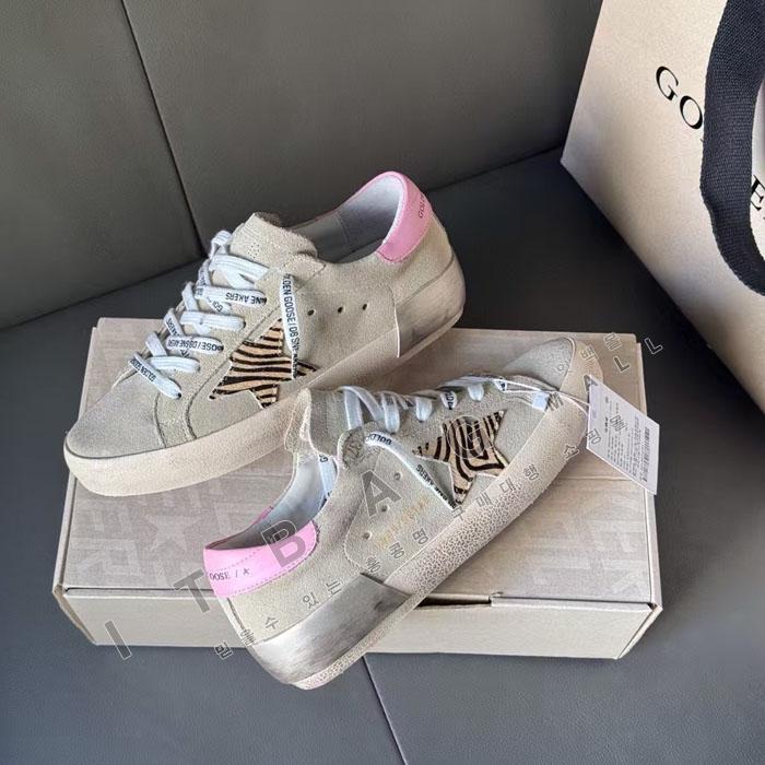 ��籸��  ����Ŀ��  SH5822  ��������