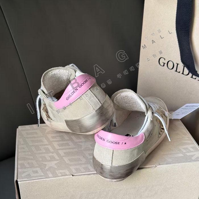 ��籸��  ����Ŀ��  SH5822  ��������