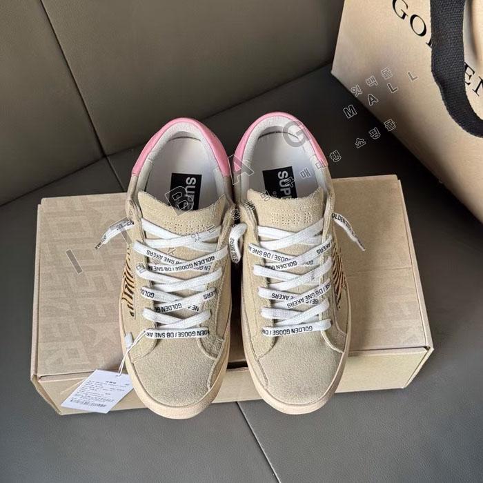��籸��  ����Ŀ��  SH5822  ��������