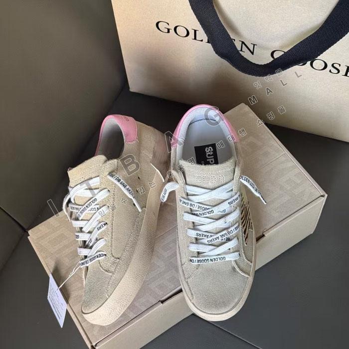 ��籸��  ����Ŀ��  SH5822  ��������