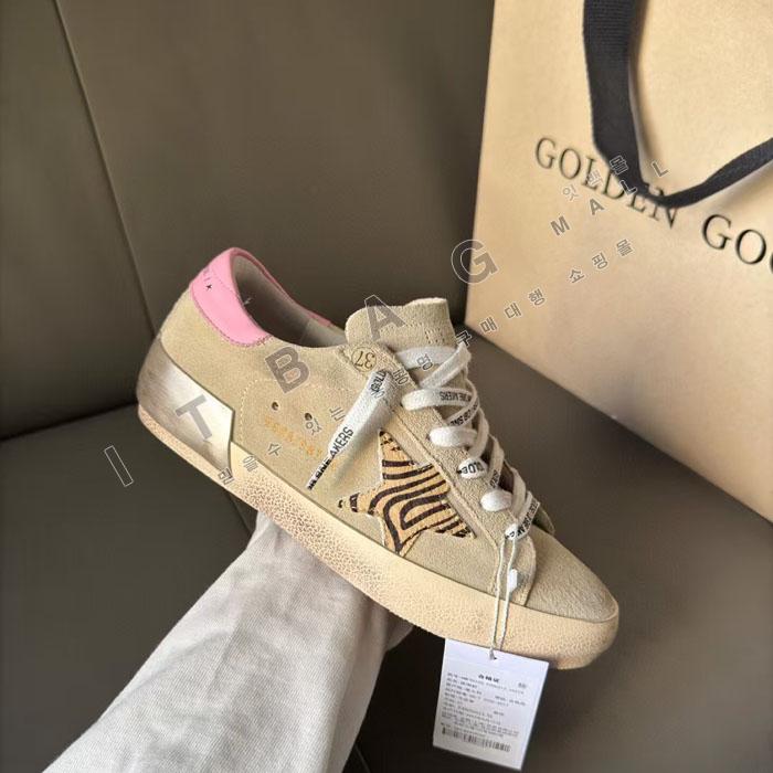 ��籸��  ����Ŀ��  SH5822  ��������