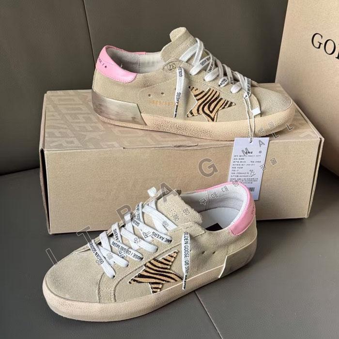 ��籸��  ����Ŀ��  SH5822  ��������