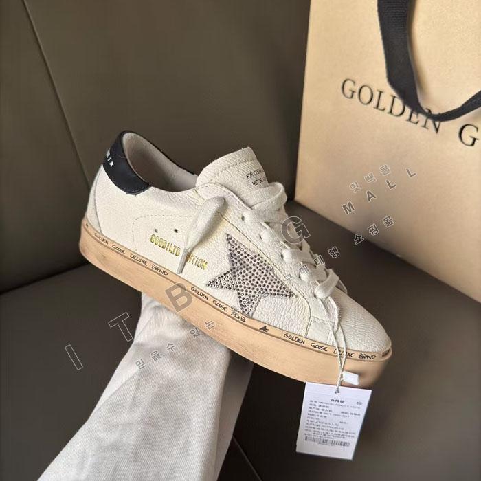 ��籸��  ����Ŀ��  SH5823  ��������