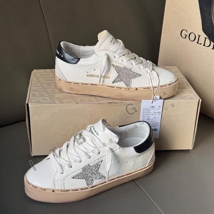 ��籸��  ����Ŀ��  SH5823  ��������