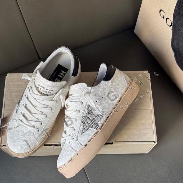 ��籸��  ����Ŀ��  SH5823  ��������