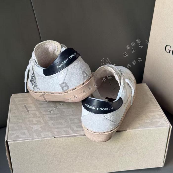 ��籸��  ����Ŀ��  SH5823  ��������