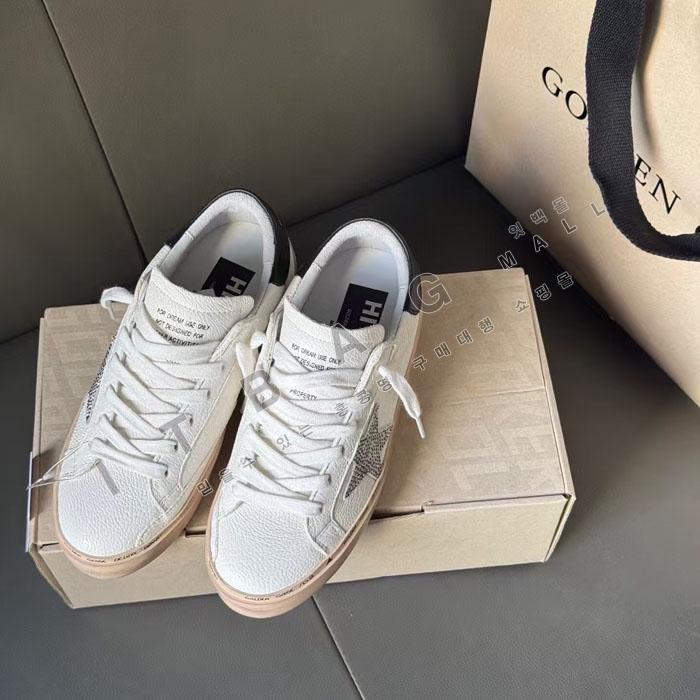 ��籸��  ����Ŀ��  SH5823  ��������