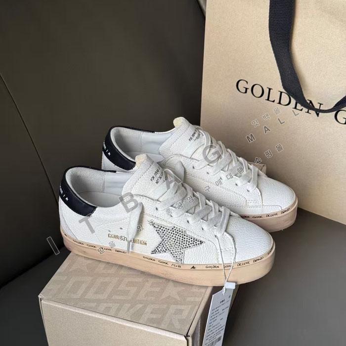 ��籸��  ����Ŀ��  SH5823  ��������