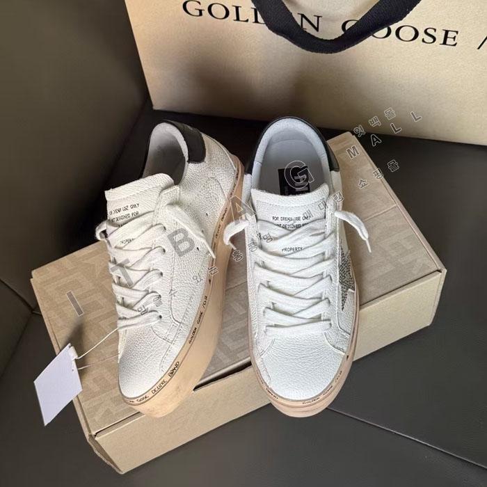 ��籸��  ����Ŀ��  SH5823  ��������