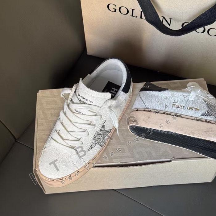 ��籸��  ����Ŀ��  SH5823  ��������