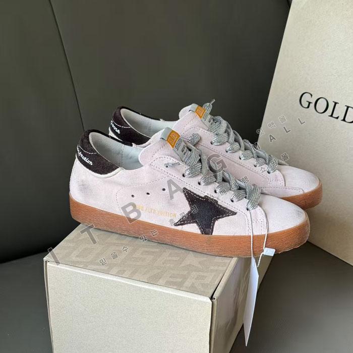 ��籸��  ����Ŀ��  SH5824  ��������