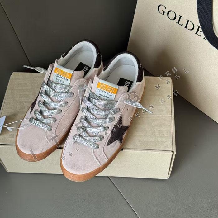 ��籸��  ����Ŀ��  SH5824  ��������