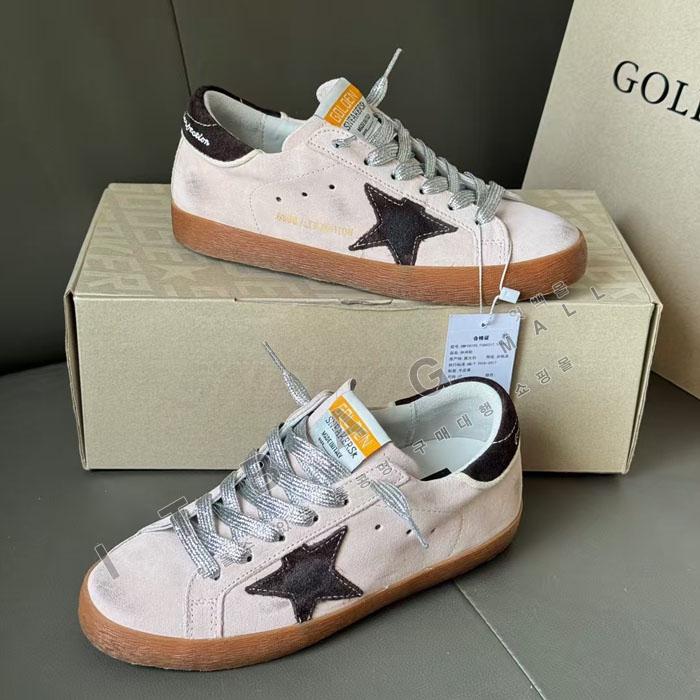 ��籸��  ����Ŀ��  SH5824  ��������