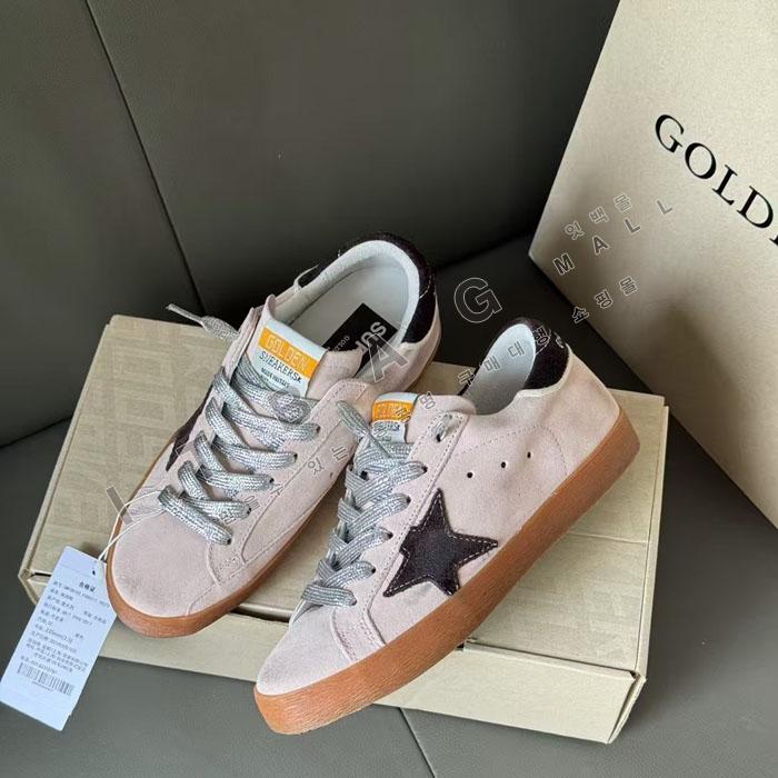 ��籸��  ����Ŀ��  SH5824  ��������