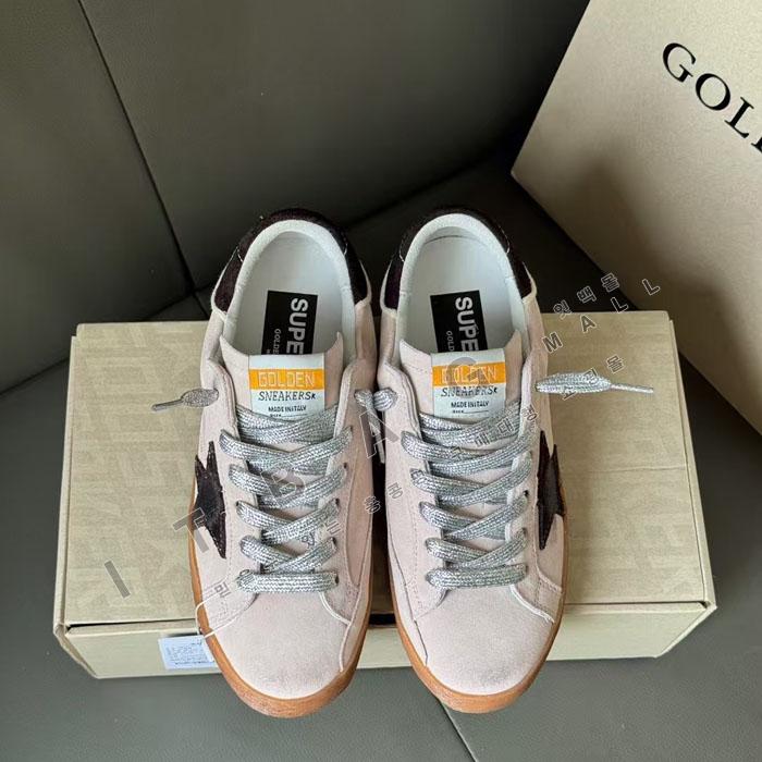 ��籸��  ����Ŀ��  SH5824  ��������