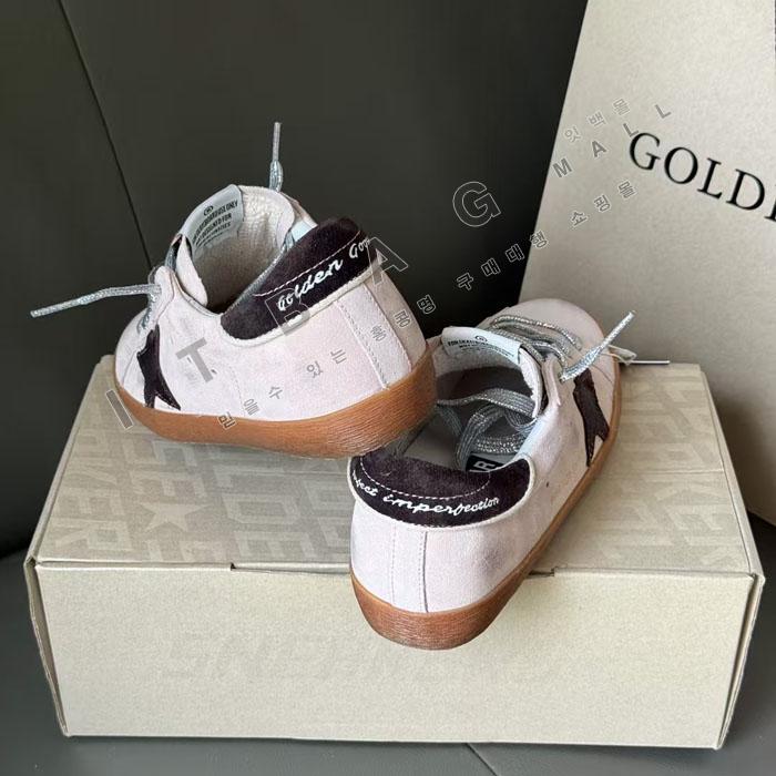 ��籸��  ����Ŀ��  SH5824  ��������