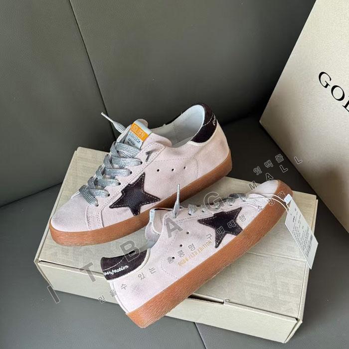 ��籸��  ����Ŀ��  SH5824  ��������