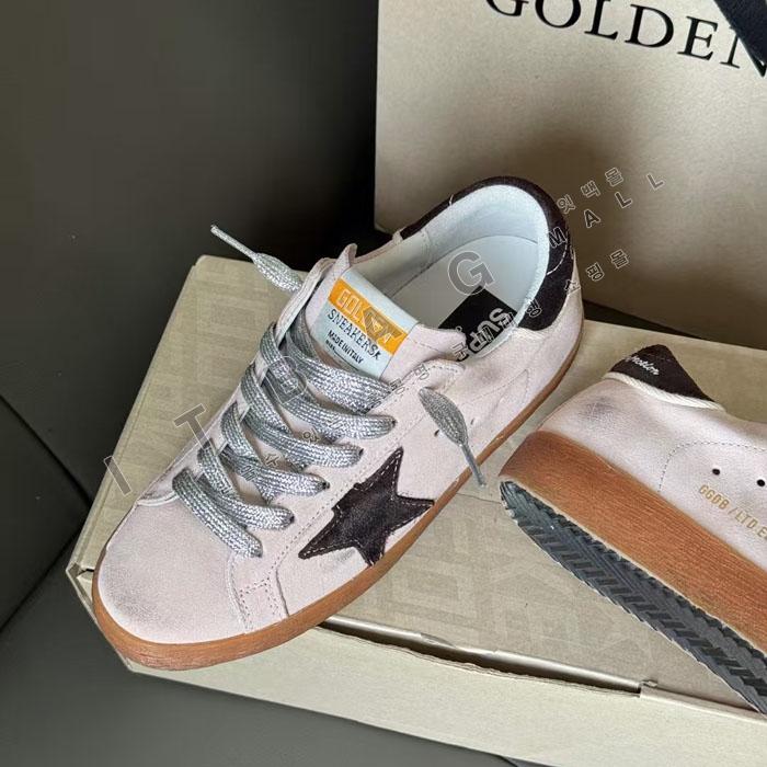 ��籸��  ����Ŀ��  SH5824  ��������